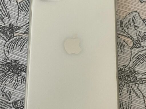 Apple iphone 11 128gb