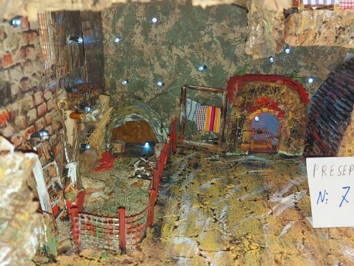 Presepe-n-7