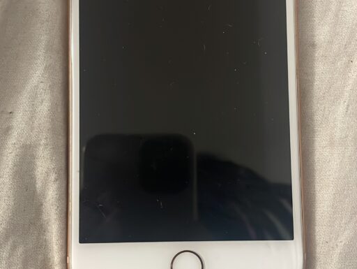 iPhone 8 Plus 64 gb