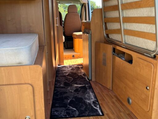 Fiat Eura mobile quixta 580lb