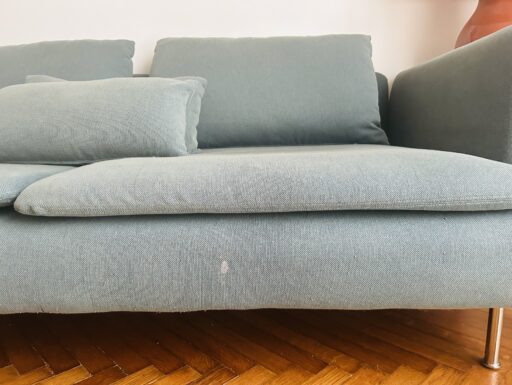 Divano Ikea 3 posti