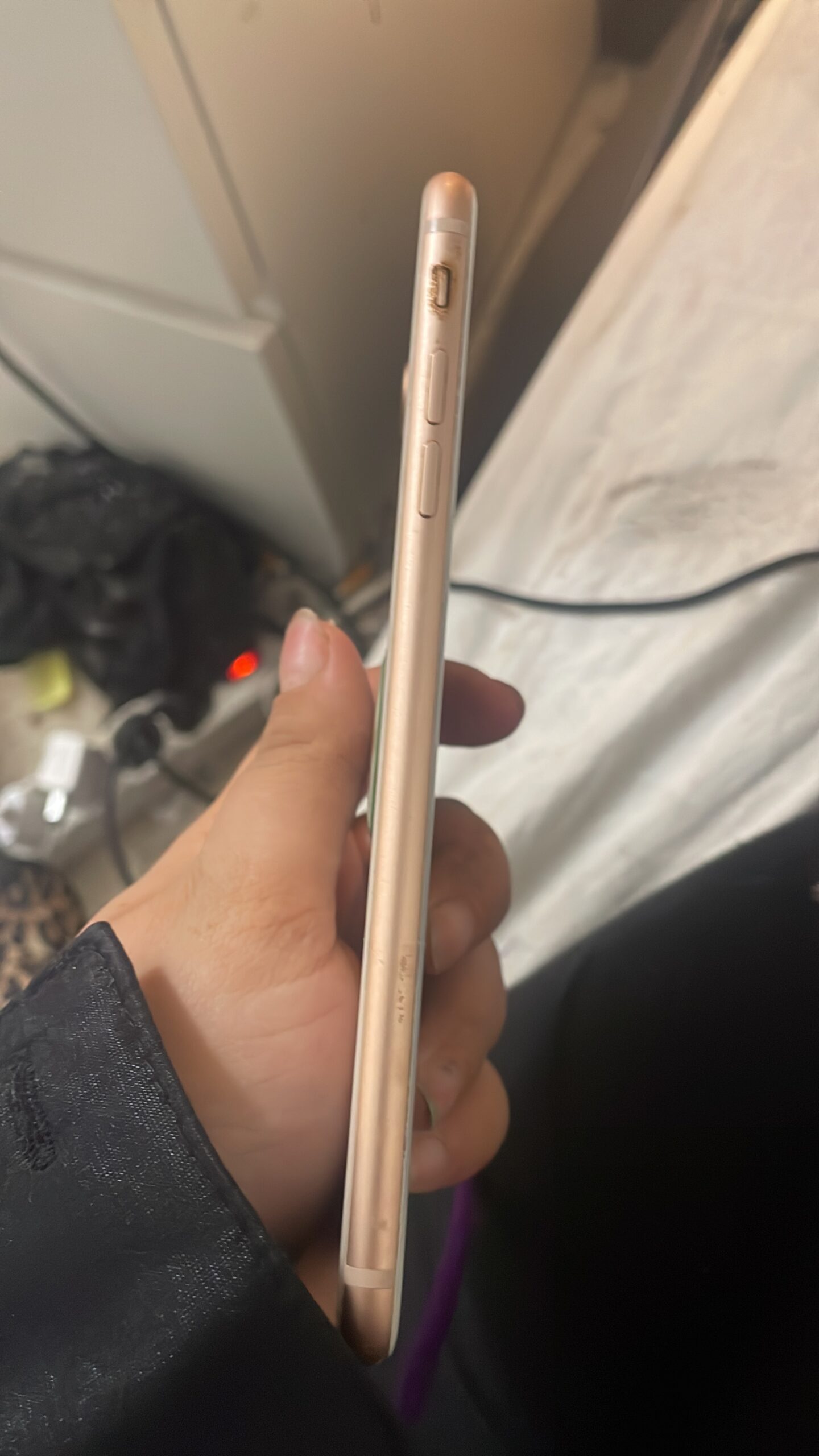 iPhone 8 Plus 64 gb