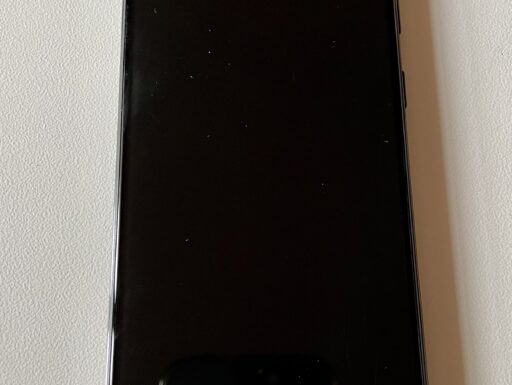 Samsung A40EE