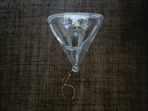 Palline natalizie