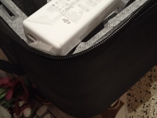 Drone dji phantom 4 come nuovo completo+accessori aggiunti