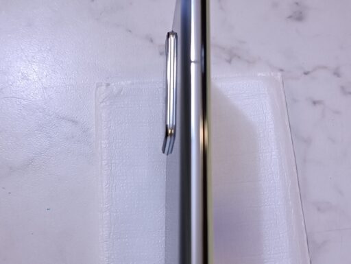 Cellulare huawei p40 pro