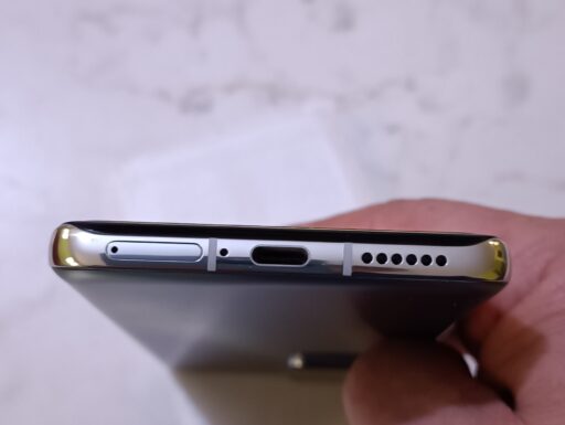 Cellulare huawei p40 pro