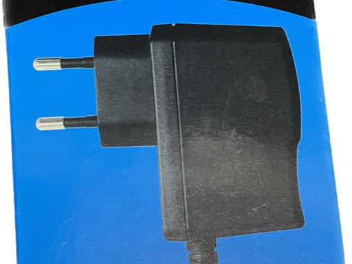 Pedale loop-station RC-500