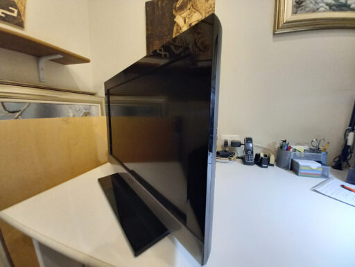 Sony Bravia KDL-26EX302