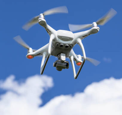 Drone dji phantom 4 come nuovo completo+accessori aggiunti