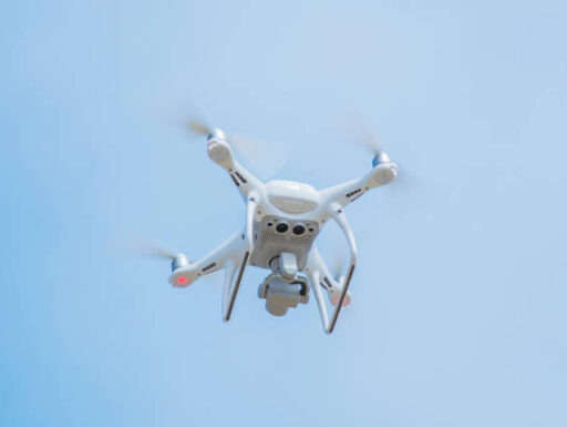 Drone dji phantom 4 come nuovo completo+accessori aggiunti