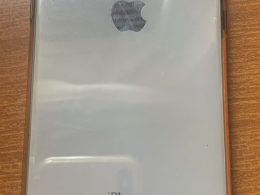 Iphone xs max 256 gb