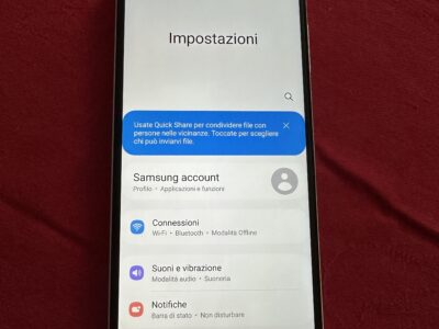 Samsung a13 64gb