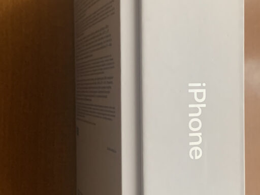 Iphone xs max 256 gb