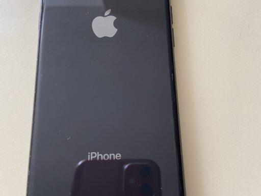 iPhone 8 da 64 gb