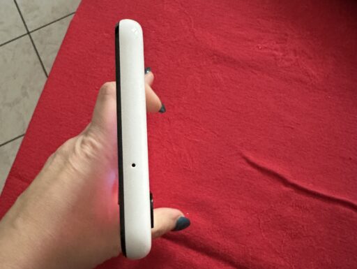 Samsung a13 64gb