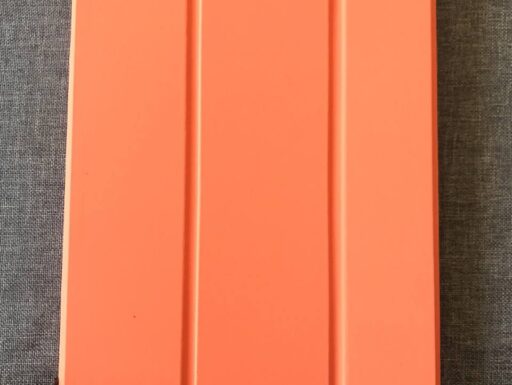 iPad 32 gb (6 generazione)