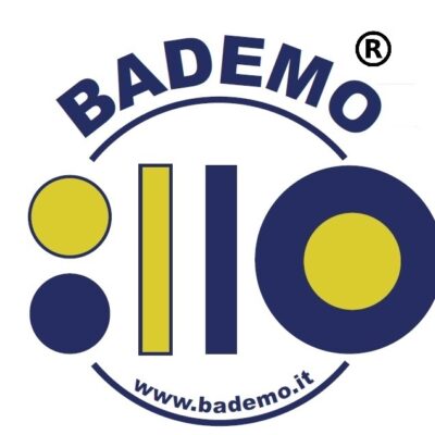 Bademo