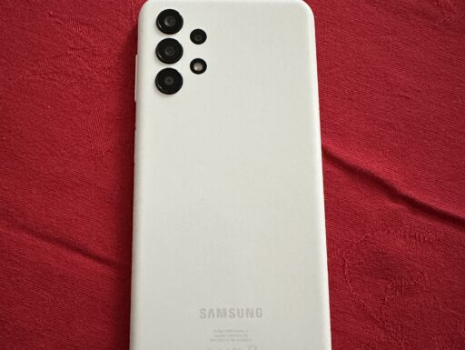 Samsung a13 64gb