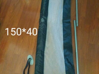 Sponda letto