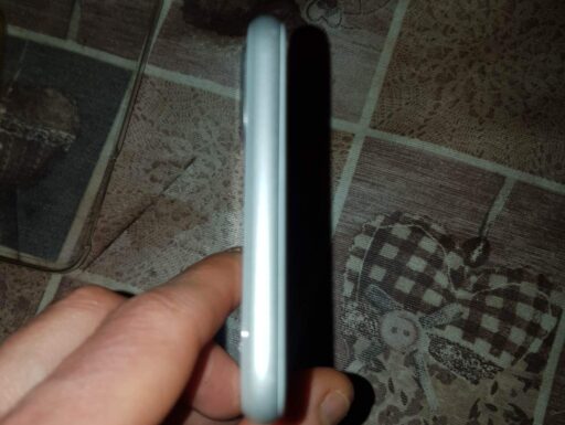 iPhone 8 Plus 64gb