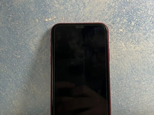 iPhone XR 64gb