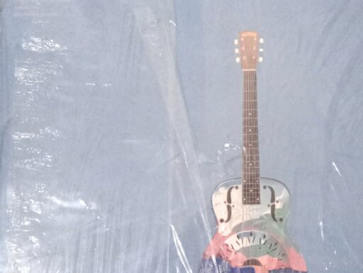 Vinile Originale LP Made in USA ” Dire Straits ” Anno 80