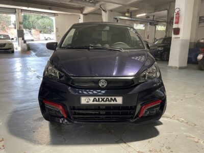 AIXAM sport