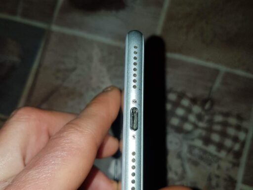 iPhone 8 Plus 64gb