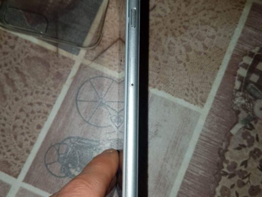 iPhone 8 Plus 64gb