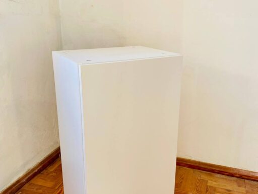 Pensile Knoxhult Ikea