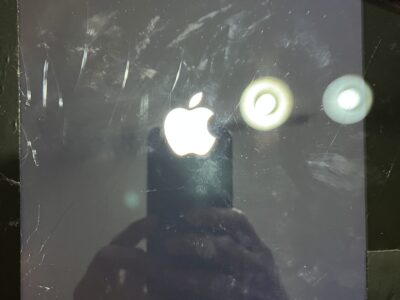 Apple iPad 16 giga