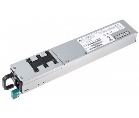 Alimentatore Server Lenovo