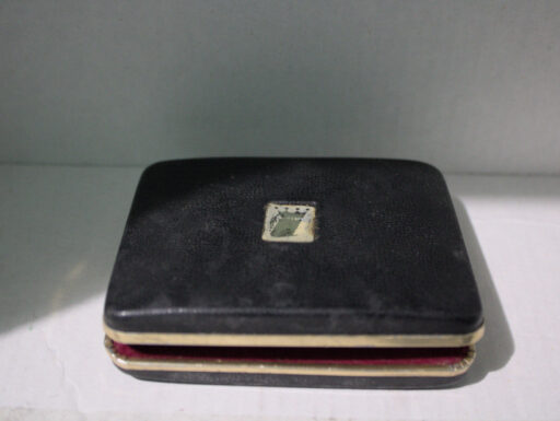 Starlon Gas Lightet – Jet Flame S – USA Pat 3044504 anni ’60