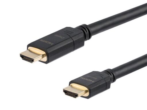 Cavo HDMI ad alta velocità