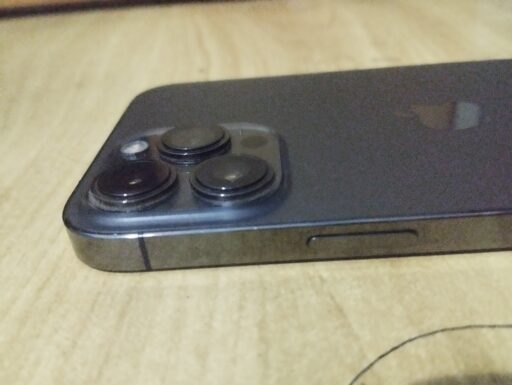 Iphone 13 Pro Max 256gb