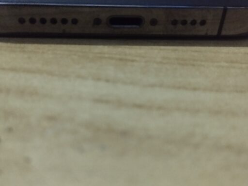 Iphone 13 Pro Max 256gb
