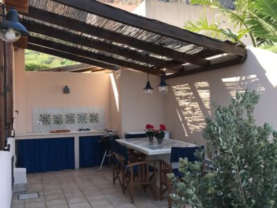 Isola d’elba porto azzurro