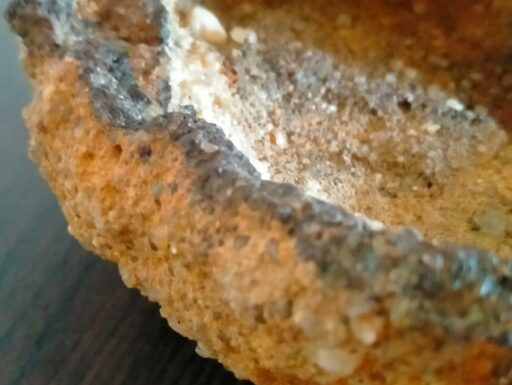 Nodulo Settario – Pietra Secolare