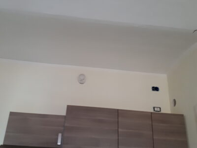 Regalo Pensili cucina ikea