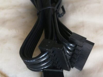 Corsair Pro Kit Cavi-4 covi
