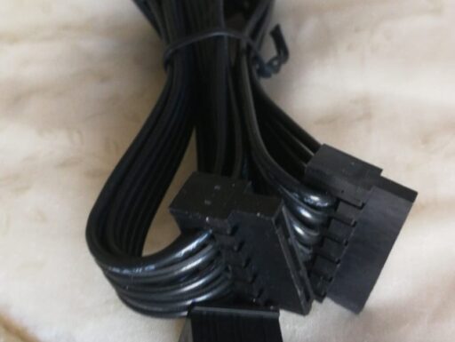 Corsair Pro Kit Cavi-4 covi