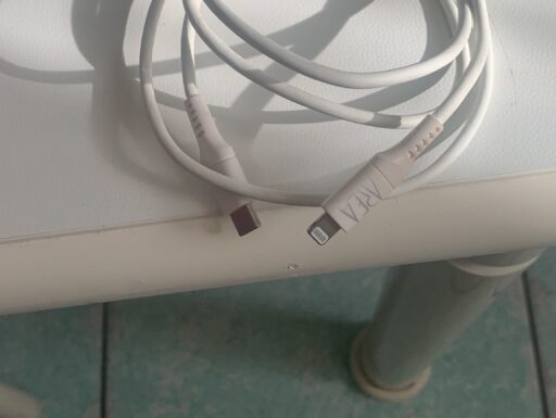 iPhone 12 Black 64gb