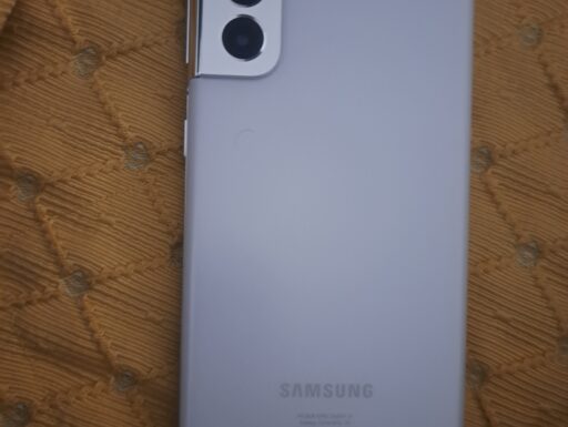 Samsung Galaxy S21 5G 128 GB