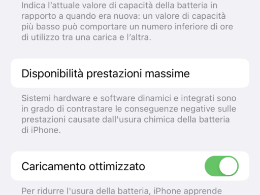 iPhone 12 Black 64gb