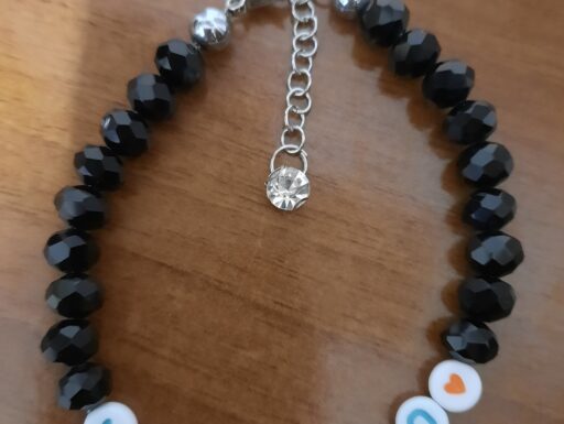 Bracciale personalizzato