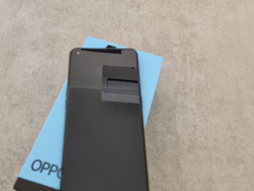 Oppo a 94