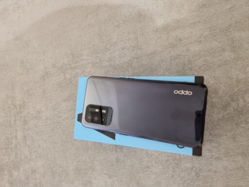 Oppo a 94