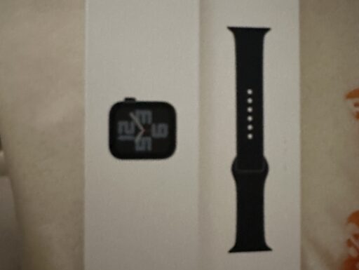 Apple watch come nuovo cambiare solo schermo