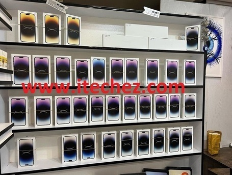 iPhone, iPhone 14 Pro, iPhone 14 Pro Max, iPhone 13 Pro